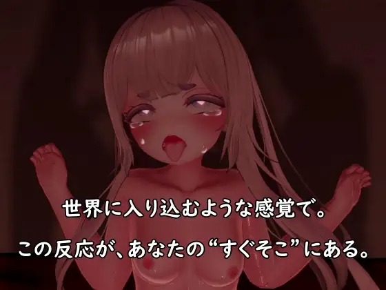 download - 2025-09-14T201721.763.jpg