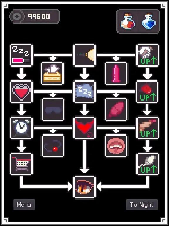 download - 2025-09-14T212355.209.jpg