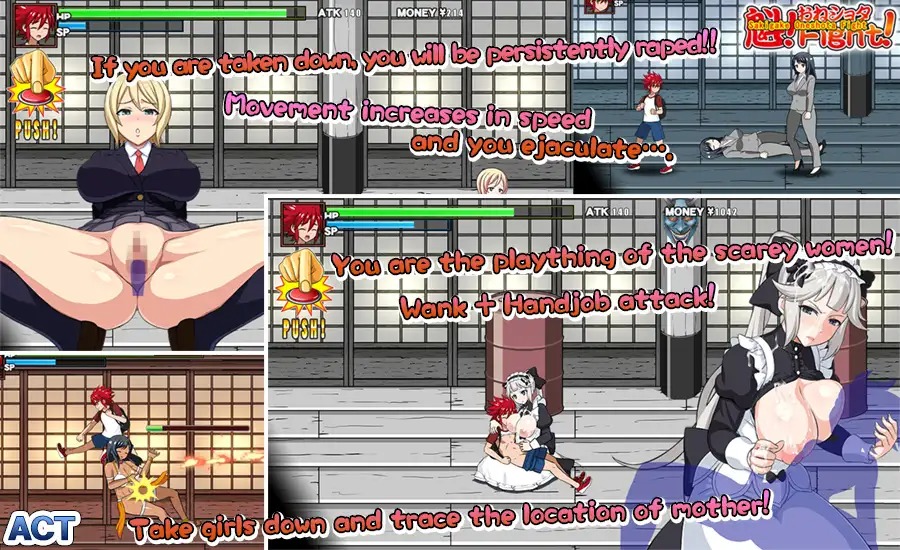 download - 2025-09-14T214254.242.jpg