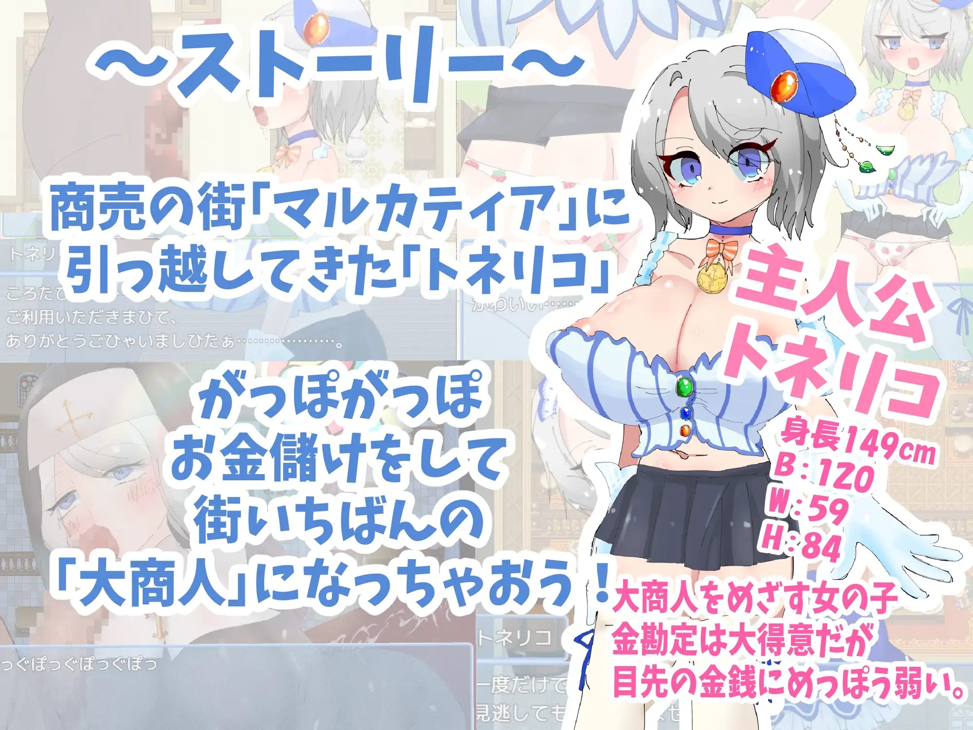 download - 2025-09-15T134602.152.jpg