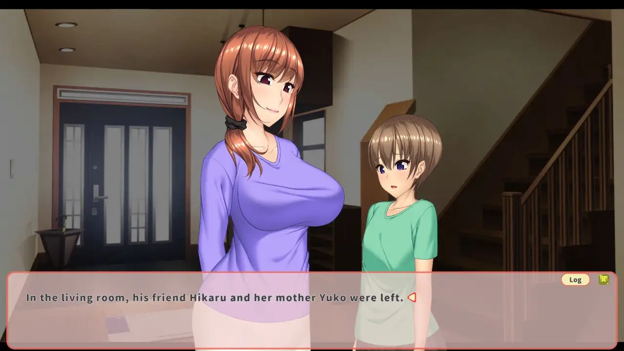 download - 2025-09-15T162214.145.jpg download - 2025-09-15T162214.145.jpg