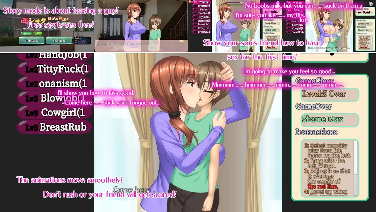 download - 2025-09-15T162211.589.jpg download - 2025-09-15T162211.589.jpg