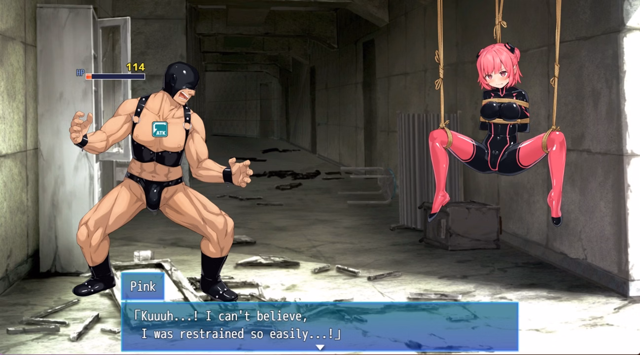 Screenshot_03.jpg Screenshot_03.jpg