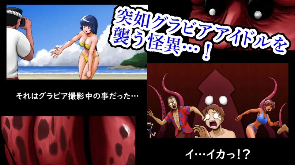 download - 2025-09-15T213637.692.jpg download - 2025-09-15T213637.692.jpg