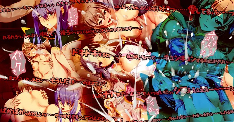 download - 2025-09-15T220833.346.jpg