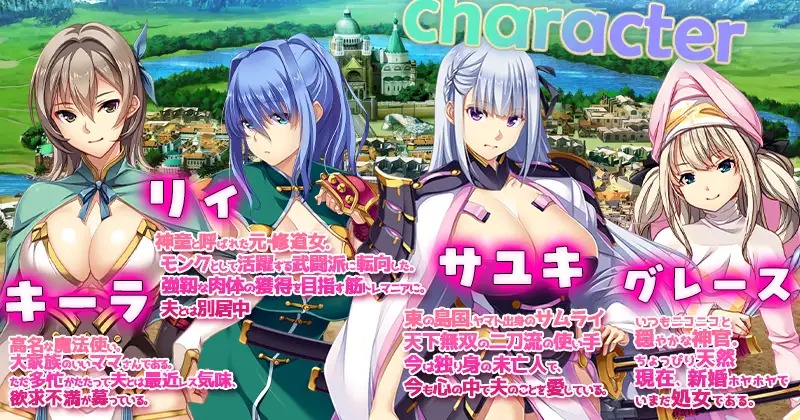 download - 2025-09-15T220827.484.jpg