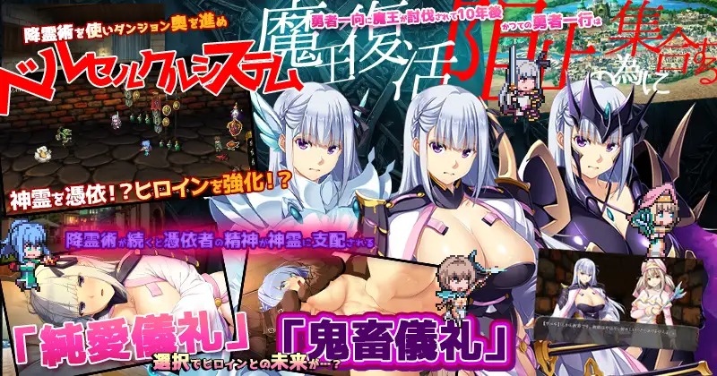 download - 2025-09-15T220830.459.jpg