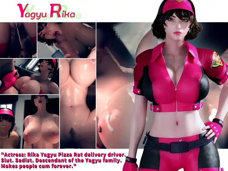 download - 2025-09-16T074708.975.jpg