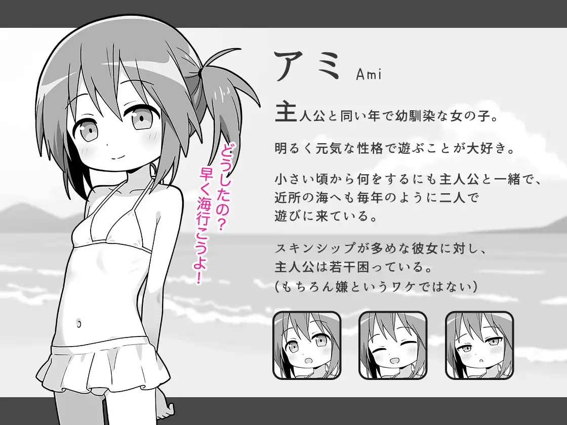 download - 2025-09-17T092431.154.jpg