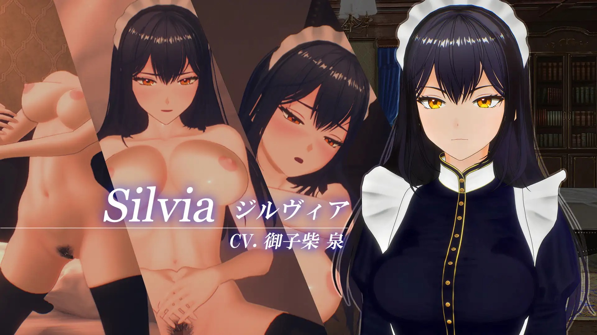 download - 2025-09-19T060336.034.jpg