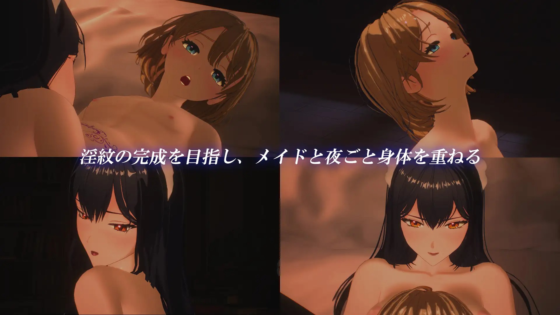 download - 2025-09-19T060327.745.jpg