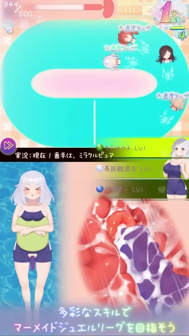 download - 2025-09-19T061629.477.jpg