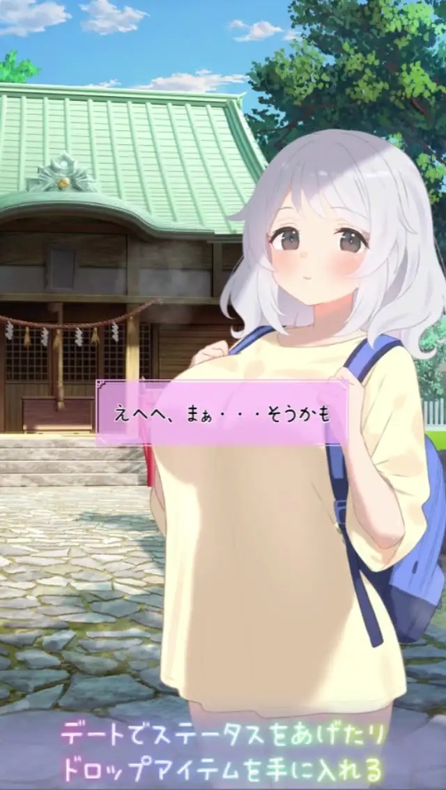 download - 2025-09-19T061625.636.jpg