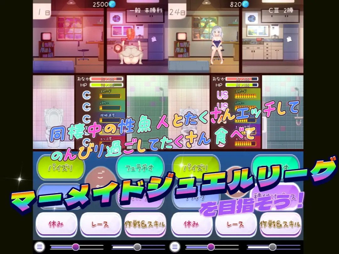 download - 2025-09-19T061618.926.jpg