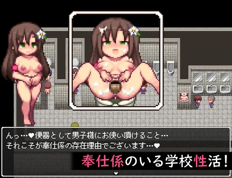 download - 2025-09-19T192117.150.jpg