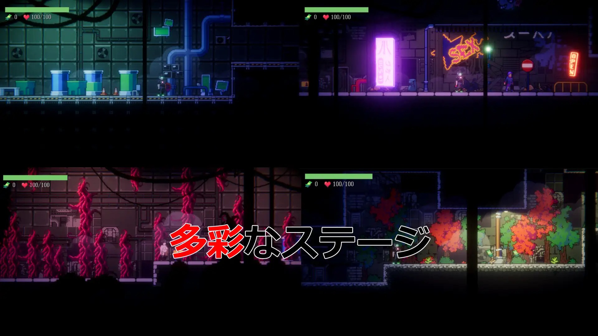 download - 2025-09-19T211748.846.jpg download - 2025-09-19T211748.846.jpg