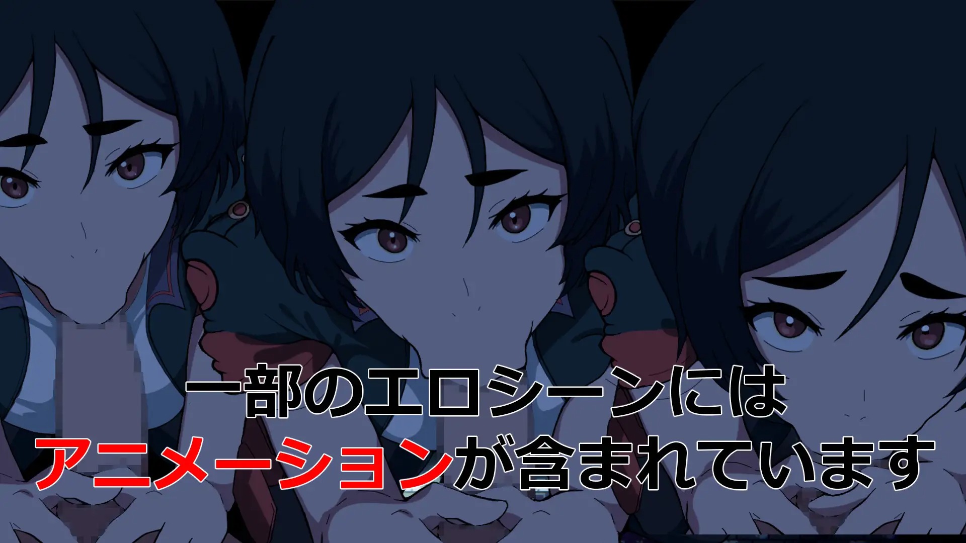 download - 2025-09-19T211746.477.jpg download - 2025-09-19T211746.477.jpg