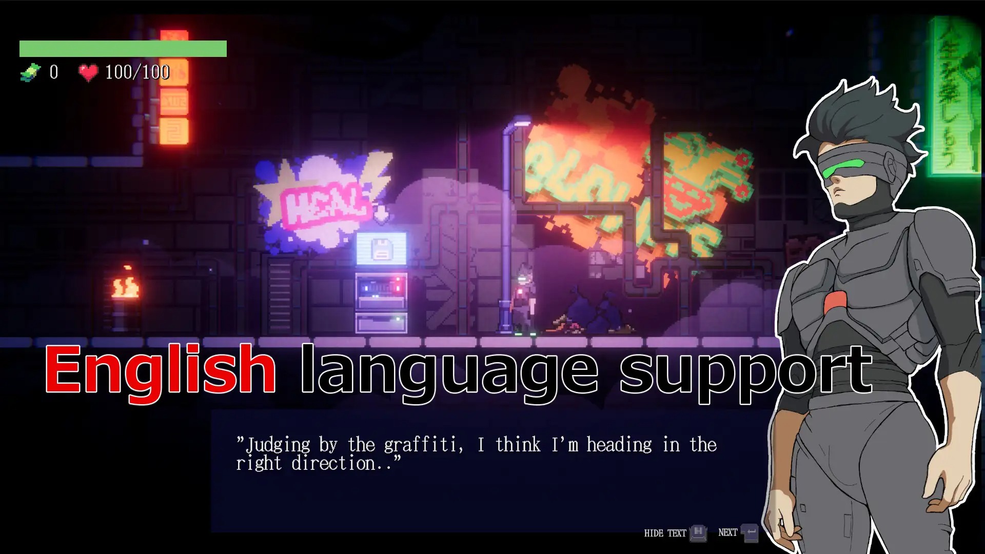 download - 2025-09-19T211751.372.jpg download - 2025-09-19T211751.372.jpg