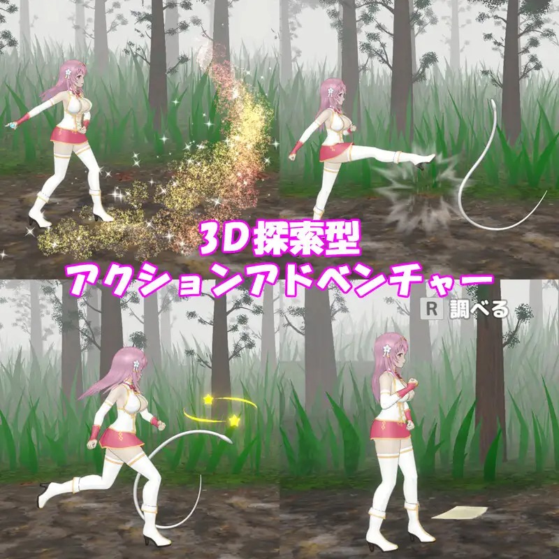 download - 2025-09-19T234936.691.jpg