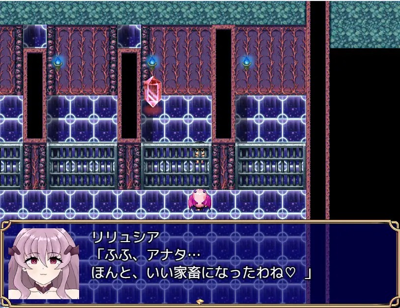 download - 2025-09-21T022350.951.jpg download - 2025-09-21T022350.951.jpg