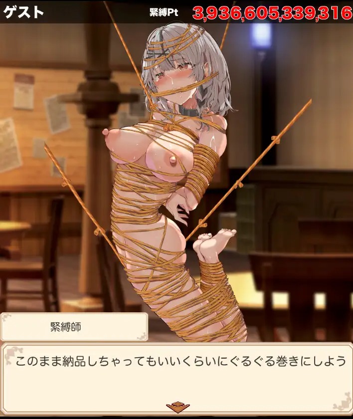 download - 2025-09-21T082555.563.jpg