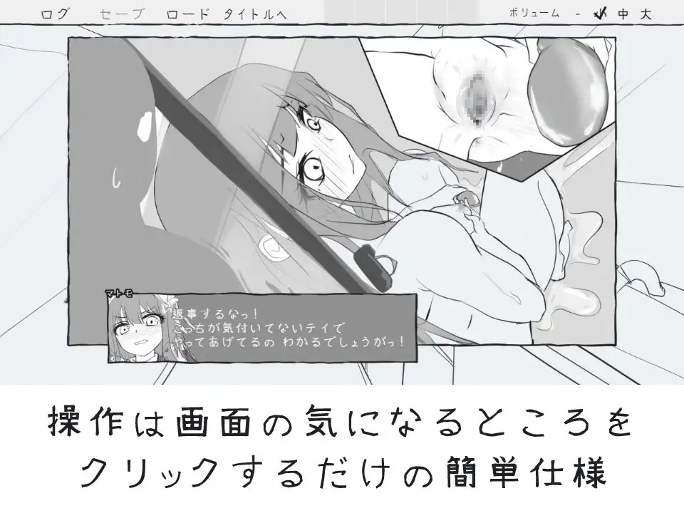 download - 2025-09-21T204422.884.jpg download - 2025-09-21T204422.884.jpg