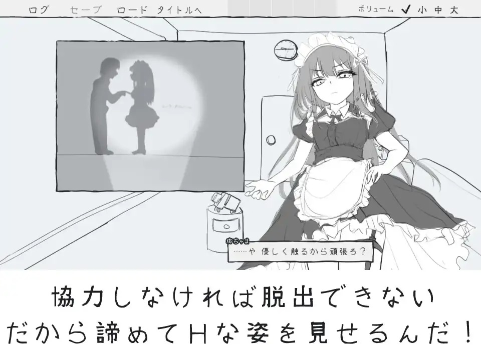 download - 2025-09-21T204425.651.jpg download - 2025-09-21T204425.651.jpg