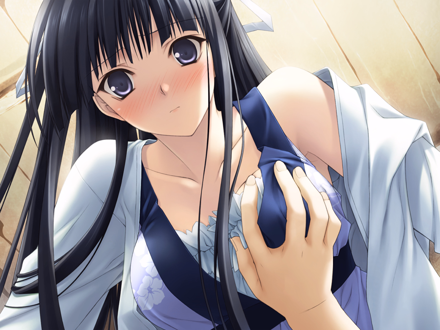 ED10b.png ED10b.png