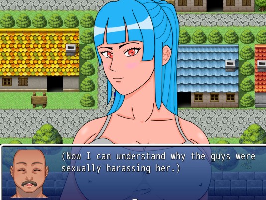 Screenshot_52.jpg Screenshot_52.jpg