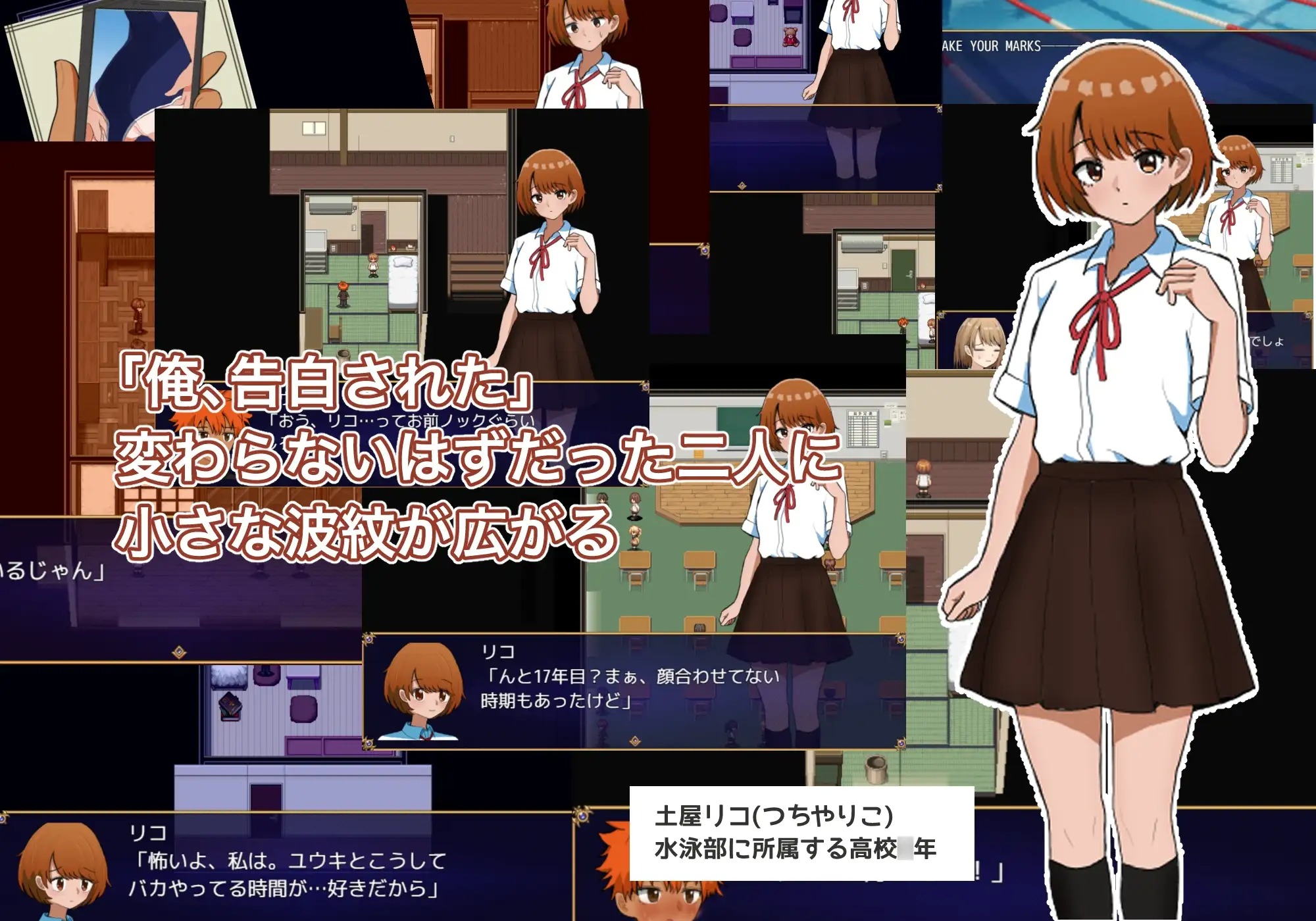 download - 2025-09-23T073412.254.jpg