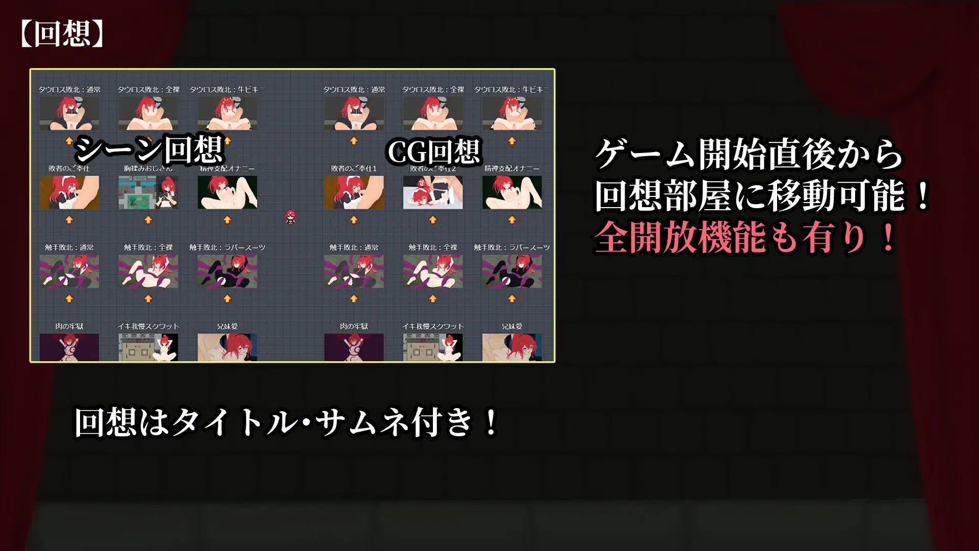 download - 2025-09-23T230511.598.jpg