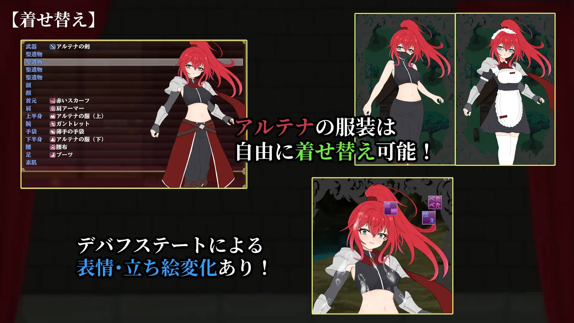 download - 2025-09-23T230506.016.jpg