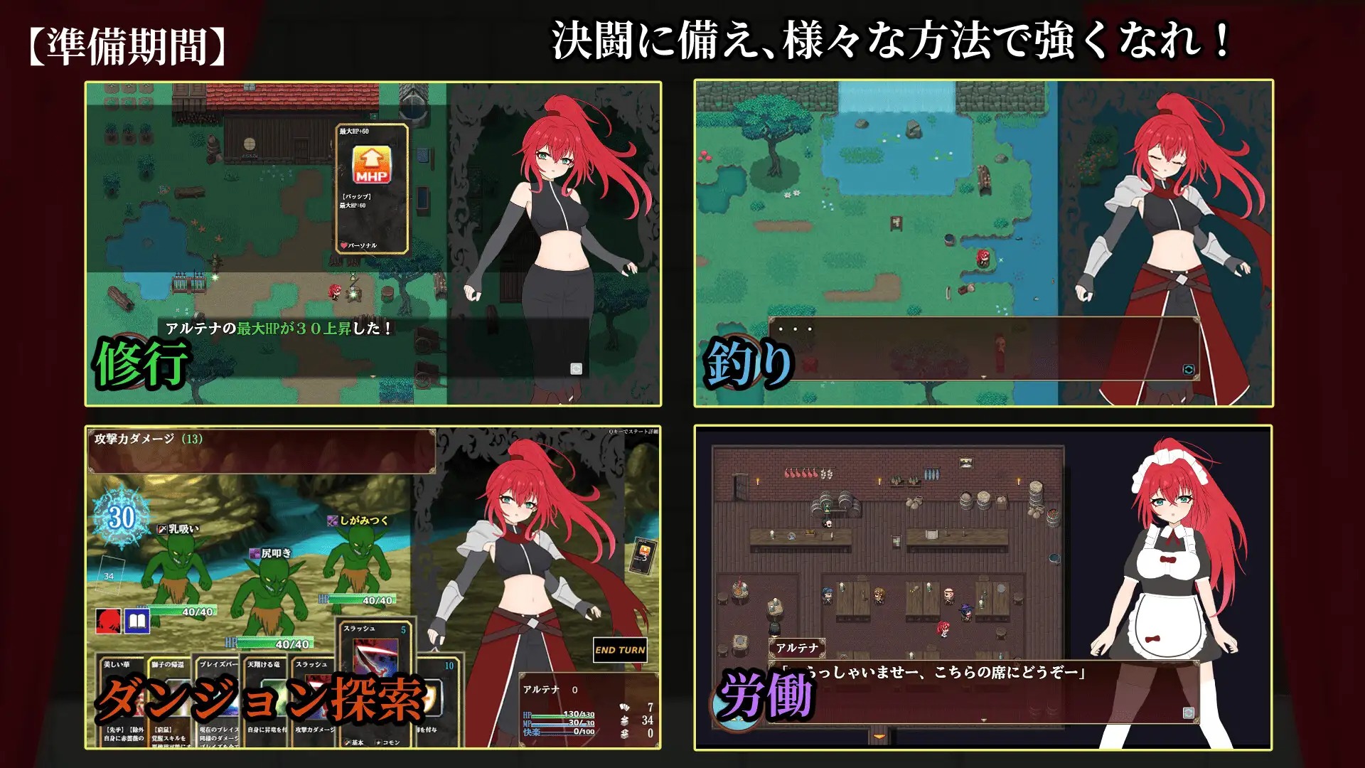 download - 2025-09-23T230509.103.jpg