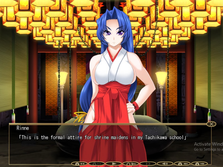 Screenshot_62.jpg Screenshot_62.jpg