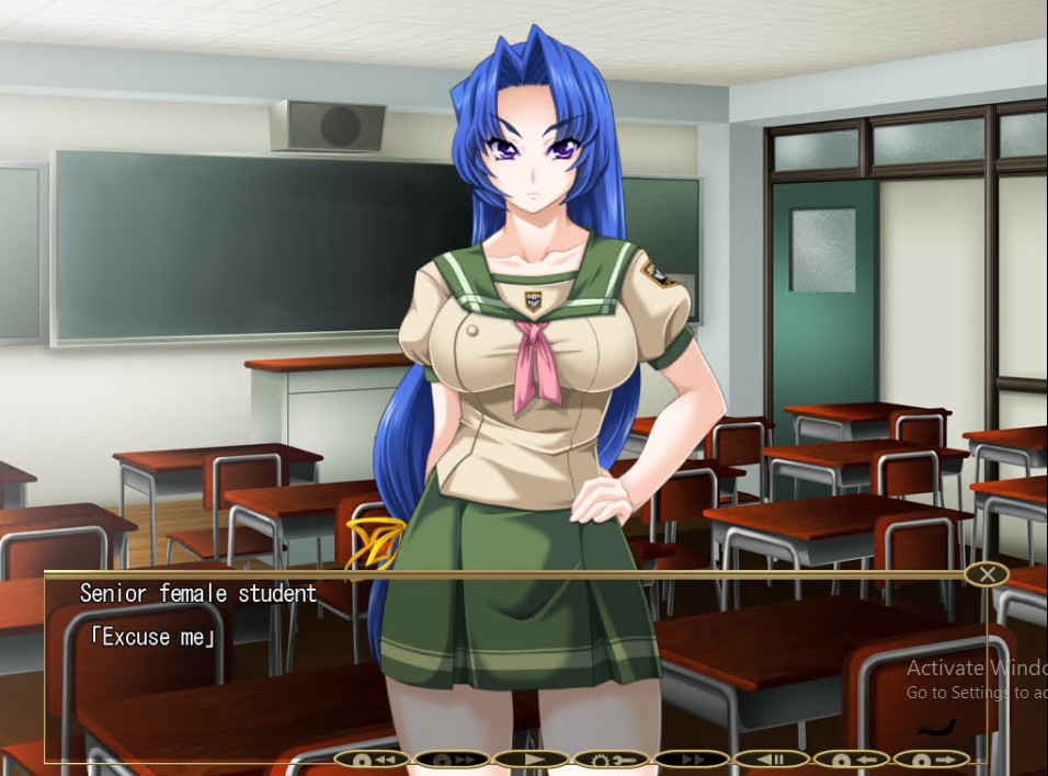 Screenshot_61.jpg Screenshot_61.jpg