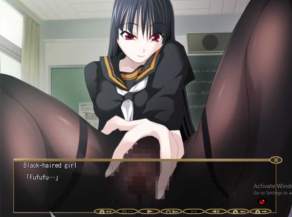 Screenshot_58.jpg Screenshot_58.jpg