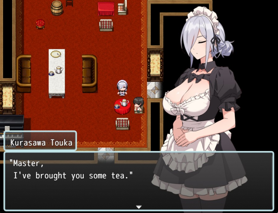 Screenshot_65.jpg Screenshot_65.jpg