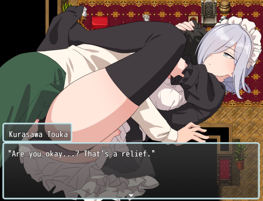 Screenshot_64.jpg Screenshot_64.jpg