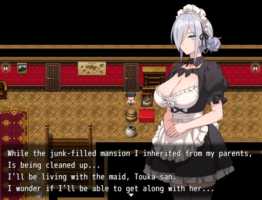 Screenshot_63.jpg Screenshot_63.jpg