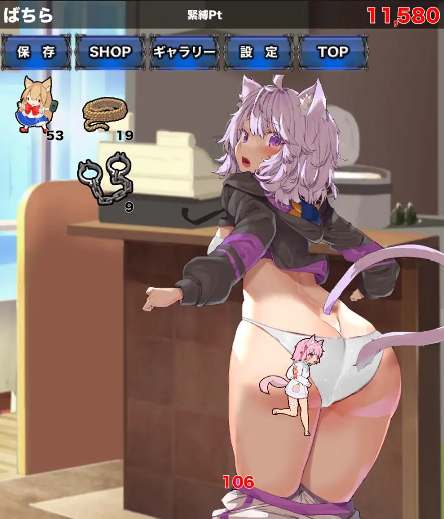 download - 2025-09-24T175640.370.jpg download - 2025-09-24T175640.370.jpg