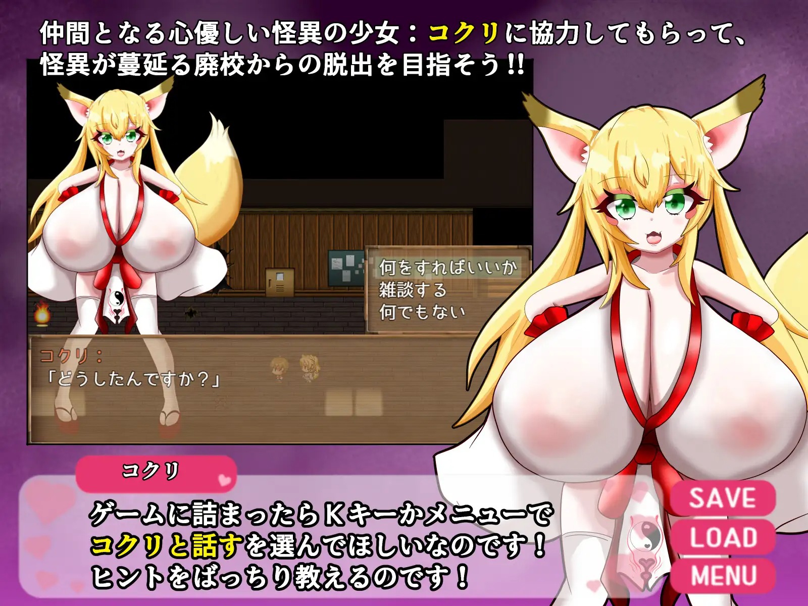 download - 2025-09-24T181742.896.jpg