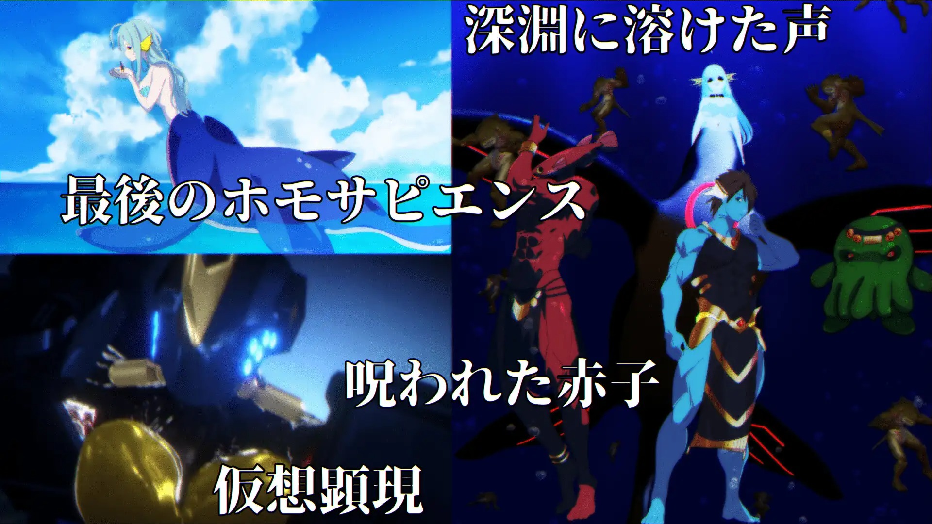 download - 2025-09-25T173457.015.jpg