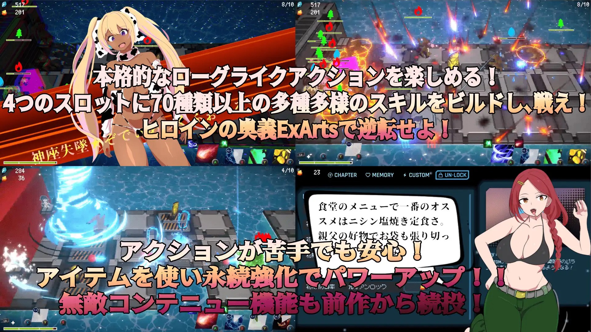 download - 2025-09-25T173447.619.jpg