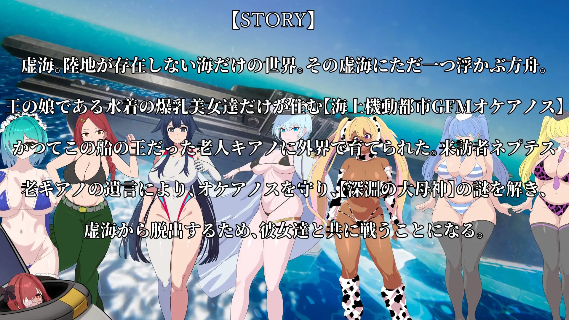 download - 2025-09-25T173451.495.jpg