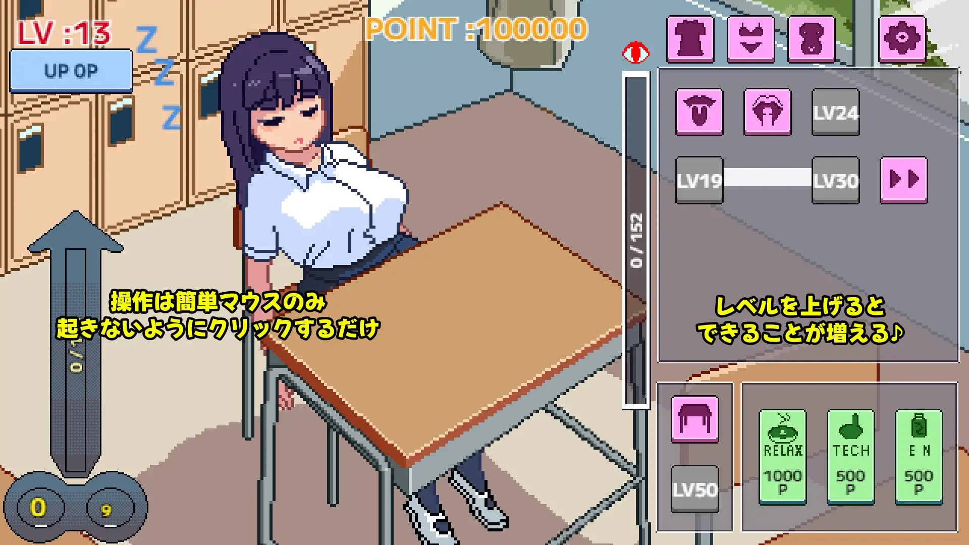 download - 2025-09-25T222300.832.jpg download - 2025-09-25T222300.832.jpg