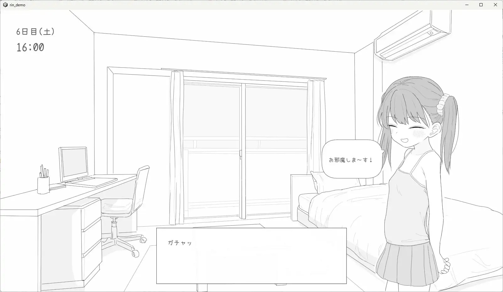 download - 2025-09-26T073531.774.jpg