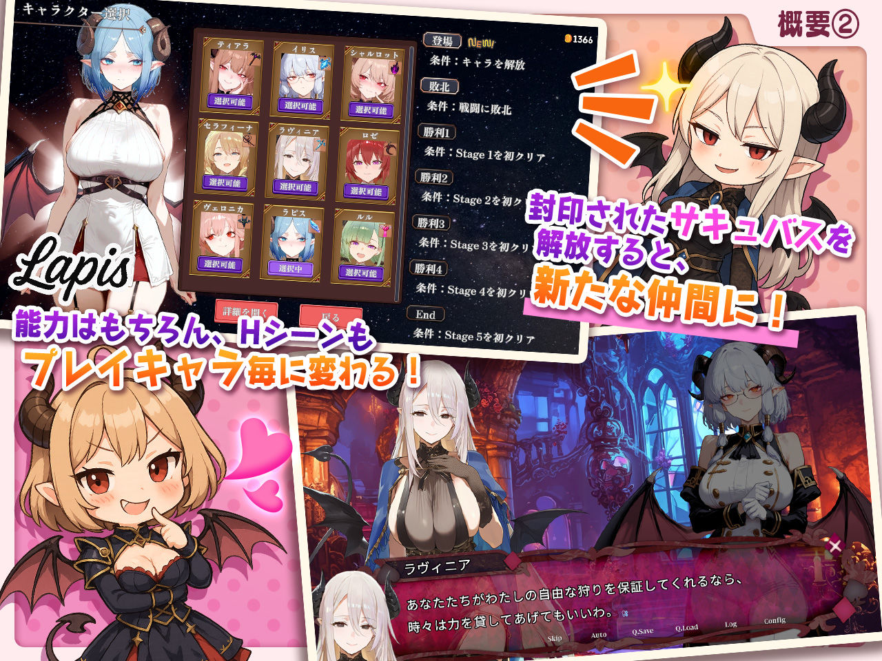 d_661059jp-002.jpg d_661059jp-002.jpg