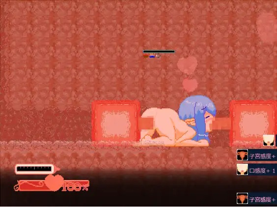 download - 2025-09-27T063057.403.jpg