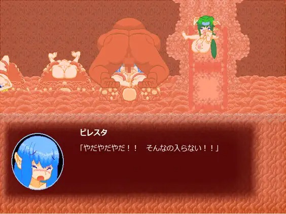 download - 2025-09-27T063054.882.jpg