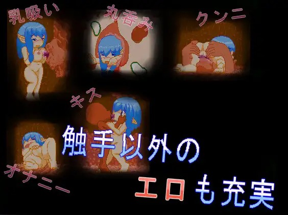 download - 2025-09-27T063049.147.jpg